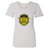 Women's Ideal Crew Thumbnail