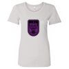 Women's Ideal Crew Thumbnail