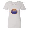 Women's Ideal Crew Thumbnail