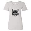 Women's Ideal Crew Thumbnail