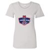 Women's Ideal Crew Thumbnail