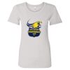 Women's Ideal Crew Thumbnail