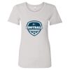 Women's Ideal Crew Thumbnail