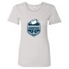 Women's Ideal Crew Thumbnail