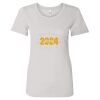 Women's Ideal Crew Thumbnail