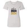 Women's Ideal Crew Thumbnail