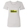 Women's Ideal Crew Thumbnail