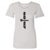 Women's Ideal Crew Thumbnail