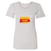 Women's Ideal Crew Thumbnail