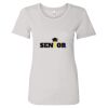 Women's Ideal Crew Thumbnail