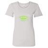 Women's Ideal Crew Thumbnail