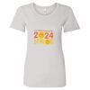 Women's Ideal Crew Thumbnail