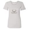 Women's Ideal Crew Thumbnail