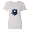 Women's Ideal Crew Thumbnail