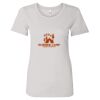 Women's Ideal Crew Thumbnail