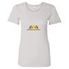 Women's Ideal Crew Thumbnail