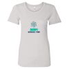 Women's Ideal Crew Thumbnail