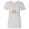 Women's Ideal Crew Thumbnail