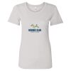 Women's Ideal Crew Thumbnail