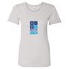 Women's Ideal Crew Thumbnail