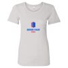 Women's Ideal Crew Thumbnail