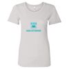 Women's Ideal Crew Thumbnail