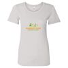 Women's Ideal Crew Thumbnail