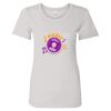 Women's Ideal Crew Thumbnail