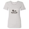 Women's Ideal Crew Thumbnail