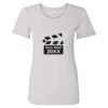 Women's Ideal Crew Thumbnail