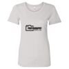 Women's Ideal Crew Thumbnail