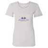 Women's Ideal Crew Thumbnail