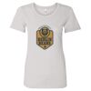 Women's Ideal Crew Thumbnail