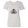 Women's Ideal Crew Thumbnail