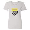 Women's Ideal Crew Thumbnail