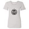 Women's Ideal Crew Thumbnail
