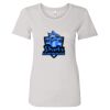 Women's Ideal Crew Thumbnail