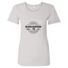 Women's Ideal Crew Thumbnail