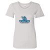 Women's Ideal Crew Thumbnail