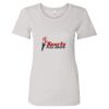 Women's Ideal Crew Thumbnail