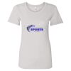 Women's Ideal Crew Thumbnail