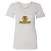 Women's Ideal Crew Thumbnail