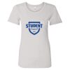 Women's Ideal Crew Thumbnail