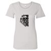 Women's Ideal Crew Thumbnail