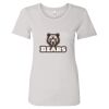 Women's Ideal Crew Thumbnail