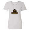 Women's Ideal Crew Thumbnail