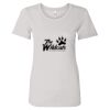 Women's Ideal Crew Thumbnail