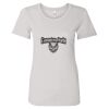 Women's Ideal Crew Thumbnail