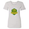 Women's Ideal Crew Thumbnail