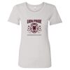 Women's Ideal Crew Thumbnail